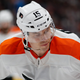 Illustration for article titled Flyers Jori Lehterä Named As Suspect In Cocaine Ringem/em